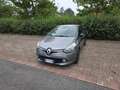 Renault Clio 5p 1.5 dci energy Duel2 90cv - thumbnail 1