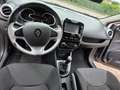 Renault Clio 5p 1.5 dci energy Duel2 90cv - thumbnail 8