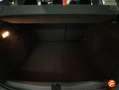 Dacia Duster 1.3 TCe Expression 4x2 96kW Gris - thumbnail 10