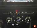 Dacia Duster 1.3 TCe Expression 4x2 96kW Gris - thumbnail 21