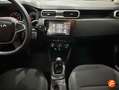 Dacia Duster 1.3 TCe Expression 4x2 96kW Gris - thumbnail 20