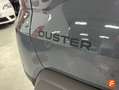 Dacia Duster 1.3 TCe Expression 4x2 96kW Gris - thumbnail 24