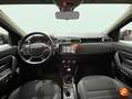 Dacia Duster 1.3 TCe Expression 4x2 96kW Gris - thumbnail 18