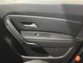 Dacia Duster 1.3 TCe Expression 4x2 96kW Gris - thumbnail 15
