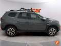 Dacia Duster 1.3 TCe Expression 4x2 96kW Gris - thumbnail 9