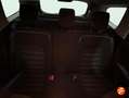 Dacia Duster 1.3 TCe Expression 4x2 96kW Gris - thumbnail 14