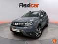 Dacia Duster 1.3 TCe Expression 4x2 96kW Gris - thumbnail 3