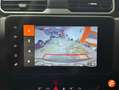 Dacia Duster 1.3 TCe Expression 4x2 96kW Gris - thumbnail 19