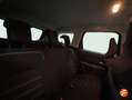 Dacia Duster 1.3 TCe Expression 4x2 96kW Gris - thumbnail 13
