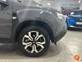Dacia Duster 1.3 TCe Expression 4x2 96kW Gris - thumbnail 23