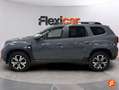 Dacia Duster 1.3 TCe Expression 4x2 96kW Gris - thumbnail 4