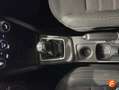 Dacia Duster 1.3 TCe Expression 4x2 96kW Gris - thumbnail 22