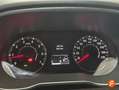 Dacia Duster 1.3 TCe Expression 4x2 96kW Gris - thumbnail 17