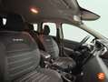 Dacia Duster 1.3 TCe Expression 4x2 96kW Gris - thumbnail 12
