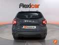 Dacia Duster 1.3 TCe Expression 4x2 96kW Gris - thumbnail 7