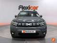 Dacia Duster 1.3 TCe Expression 4x2 96kW Gris - thumbnail 2
