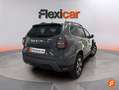 Dacia Duster 1.3 TCe Expression 4x2 96kW Gris - thumbnail 8
