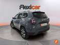 Dacia Duster 1.3 TCe Expression 4x2 96kW Gris - thumbnail 5
