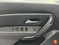 Dacia Duster 1.3 TCe Expression 4x2 96kW Gris - thumbnail 11