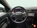 Dacia Duster 1.3 TCe Expression 4x2 96kW Gris - thumbnail 16