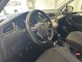 Volkswagen Tiguan 1.6 TDI SCR Business BlueMotion Technology Bianco - thumbnail 7