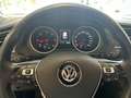 Volkswagen Tiguan 1.6 TDI SCR Business BlueMotion Technology Bianco - thumbnail 13