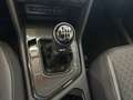 Volkswagen Tiguan 1.6 TDI SCR Business BlueMotion Technology Bianco - thumbnail 15