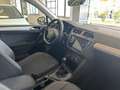 Volkswagen Tiguan 1.6 TDI SCR Business BlueMotion Technology Bianco - thumbnail 8