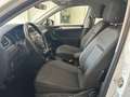 Volkswagen Tiguan 1.6 TDI SCR Business BlueMotion Technology Bianco - thumbnail 9