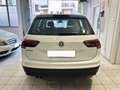 Volkswagen Tiguan 1.6 TDI SCR Business BlueMotion Technology Bianco - thumbnail 5