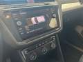 Volkswagen Tiguan 1.6 TDI SCR Business BlueMotion Technology Bianco - thumbnail 14
