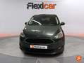 Ford C-Max 1.0 Ecoboost Auto-S&S Trend+ 125 Gris - thumbnail 9