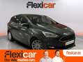 Ford C-Max 1.0 Ecoboost Auto-S&S Trend+ 125 Gris - thumbnail 1