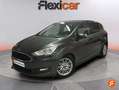 Ford C-Max 1.0 Ecoboost Auto-S&S Trend+ 125 Gris - thumbnail 2