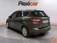 Ford C-Max 1.0 Ecoboost Auto-S&S Trend+ 125 Gris - thumbnail 4