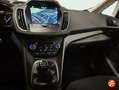 Ford C-Max 1.0 Ecoboost Auto-S&S Trend+ 125 Gris - thumbnail 21