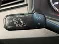 SEAT Ibiza 1.0 Reference/NL auto/Cruise control/Airco/Bluetoo Blauw - thumbnail 12