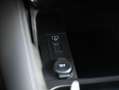 DS Automobiles DS 4 Bastille 1.6 E-Tense 225pk Automaat NAVI | CAMERA Gris - thumbnail 24