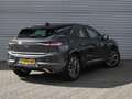 DS Automobiles DS 4 Bastille 1.6 E-Tense 225pk Automaat NAVI | CAMERA Gris - thumbnail 5