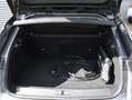 DS Automobiles DS 4 Bastille 1.6 E-Tense 225pk Automaat NAVI | CAMERA Gris - thumbnail 11