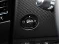 DS Automobiles DS 4 Bastille 1.6 E-Tense 225pk Automaat NAVI | CAMERA Gris - thumbnail 31
