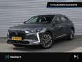 DS Automobiles DS 4 Bastille 1.6 E-Tense 225pk Automaat NAVI | CAMERA Gris - thumbnail 1
