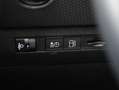 DS Automobiles DS 4 Bastille 1.6 E-Tense 225pk Automaat NAVI | CAMERA Gris - thumbnail 30