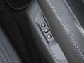 DS Automobiles DS 4 Bastille 1.6 E-Tense 225pk Automaat NAVI | CAMERA Gris - thumbnail 34