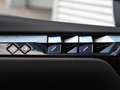 DS Automobiles DS 4 Bastille 1.6 E-Tense 225pk Automaat NAVI | CAMERA Gris - thumbnail 32