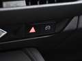DS Automobiles DS 4 Bastille 1.6 E-Tense 225pk Automaat NAVI | CAMERA Gris - thumbnail 23