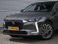 DS Automobiles DS 4 Bastille 1.6 E-Tense 225pk Automaat NAVI | CAMERA Gris - thumbnail 2