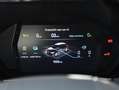 DS Automobiles DS 4 Bastille 1.6 E-Tense 225pk Automaat NAVI | CAMERA Gris - thumbnail 15