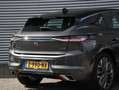 DS Automobiles DS 4 Bastille 1.6 E-Tense 225pk Automaat NAVI | CAMERA Gris - thumbnail 6