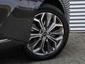 DS Automobiles DS 4 Bastille 1.6 E-Tense 225pk Automaat NAVI | CAMERA Gris - thumbnail 7